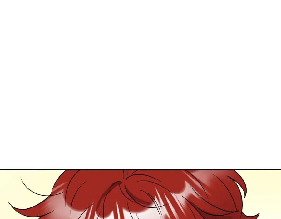 人間清醒小姐妹 - 第59話 露營(2/4) - 2