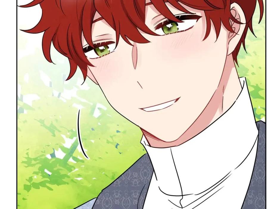 人間清醒小姐妹 - 第59話 露營(2/4) - 1