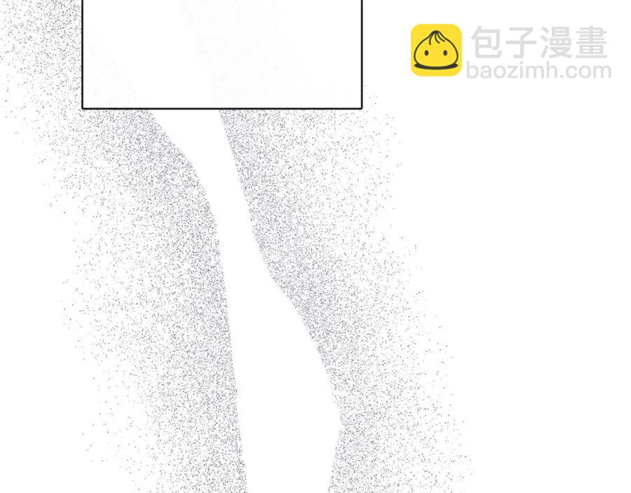 人間清醒小姐妹 - 第59話 露營(2/4) - 5