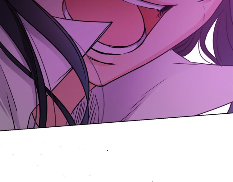 人間清醒小姐妹 - 第7話 主人，你變了(3/5) - 6