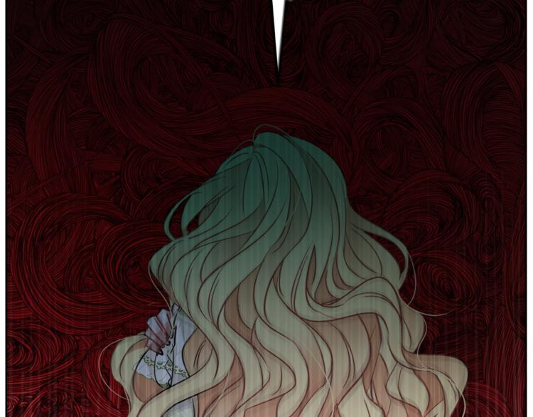 人間清醒小姐妹 - 第7話 主人，你變了(3/5) - 7