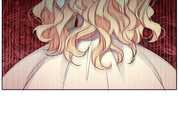 人間清醒小姐妹 - 第7話 主人，你變了(3/5) - 8