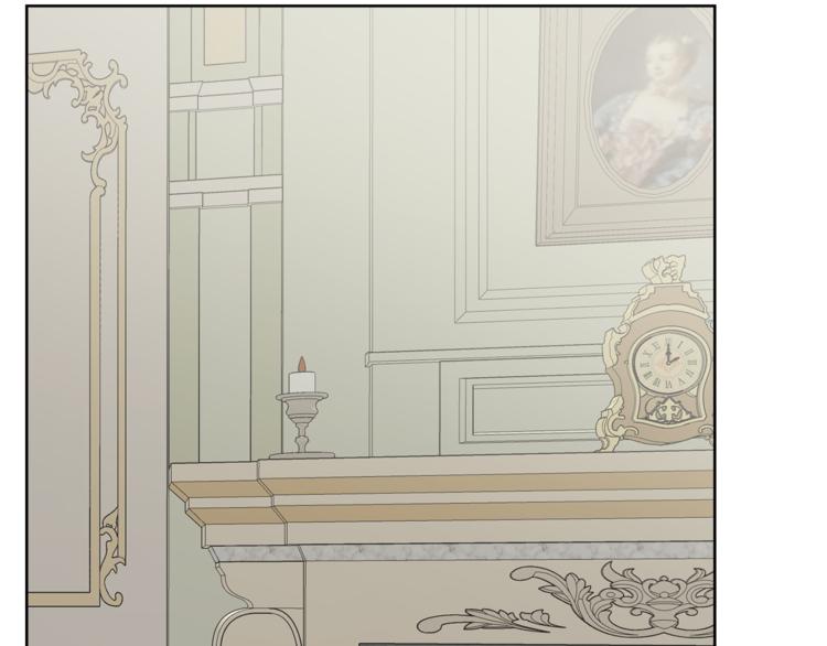 人間清醒小姐妹 - 第7話 主人，你變了(4/5) - 1