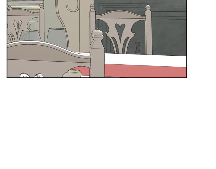 人間清醒小姐妹 - 第7話 主人，你變了(4/5) - 2