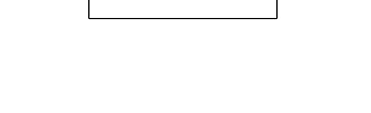 人間清醒小姐妹 - 第7話 主人，你變了(4/5) - 3