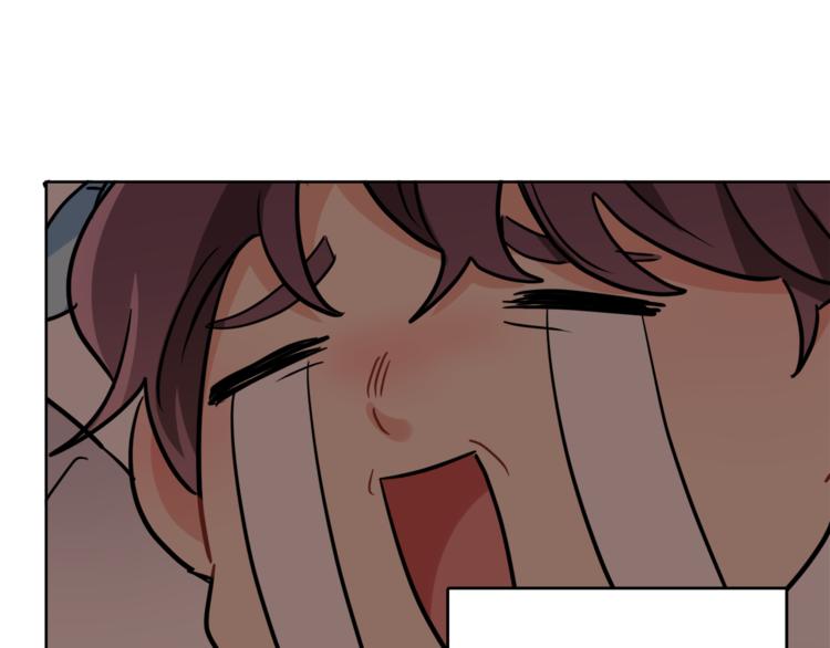 人間清醒小姐妹 - 第7話 主人，你變了(4/5) - 2