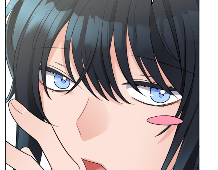 人間清醒小姐妹 - 第7話 主人，你變了(4/5) - 2