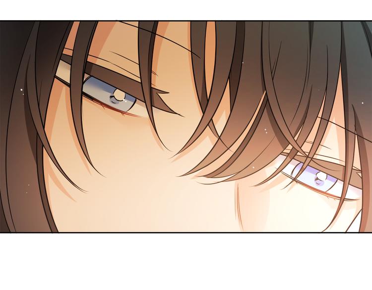 人間清醒小姐妹 - 第7話 主人，你變了(5/5) - 4