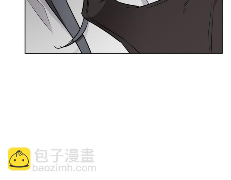 人間清醒小姐妹 - 第7話 主人，你變了(2/5) - 1