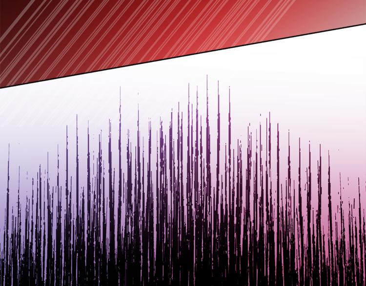 人間清醒小姐妹 - 第7話 主人，你變了(2/5) - 3