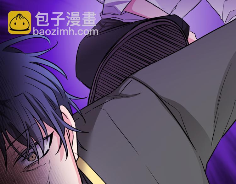 人間清醒小姐妹 - 第7話 主人，你變了(2/5) - 8