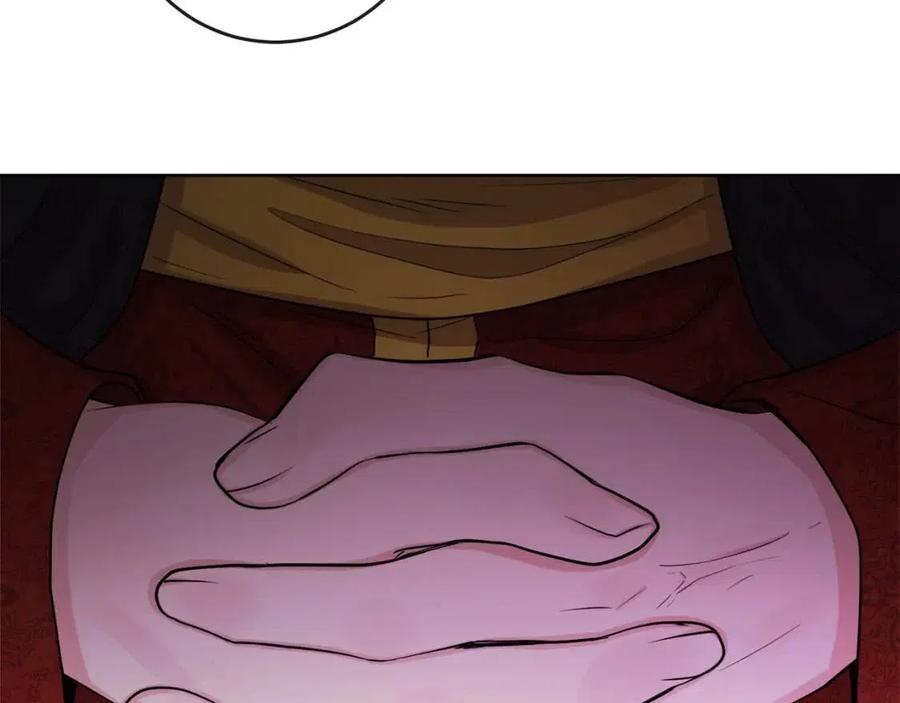 人間清醒小姐妹 - 第61話 請辭還鄉(2/4) - 6