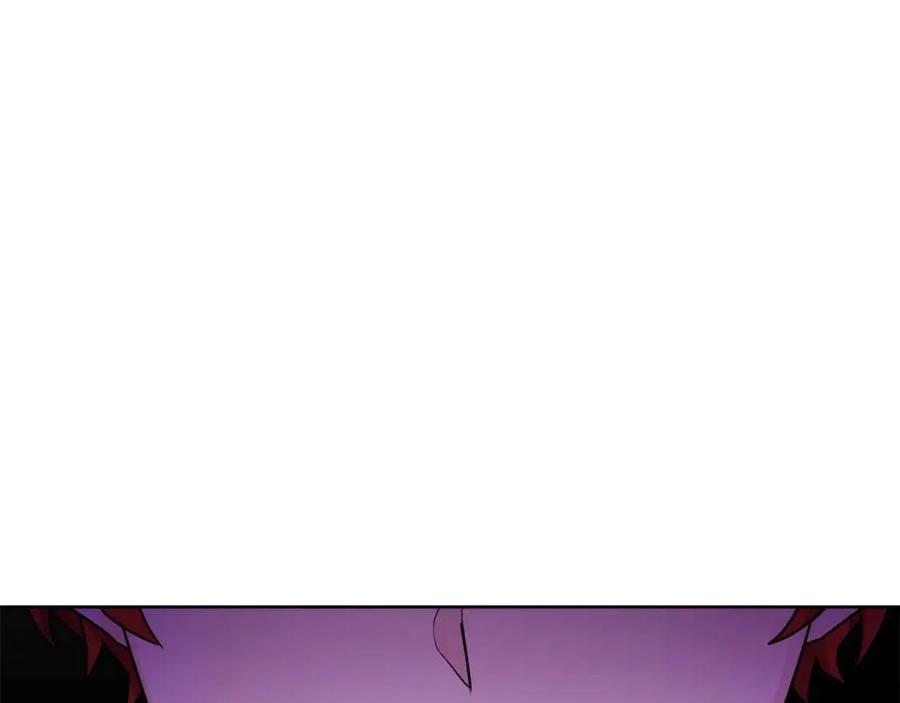 人間清醒小姐妹 - 第61話 請辭還鄉(3/4) - 7