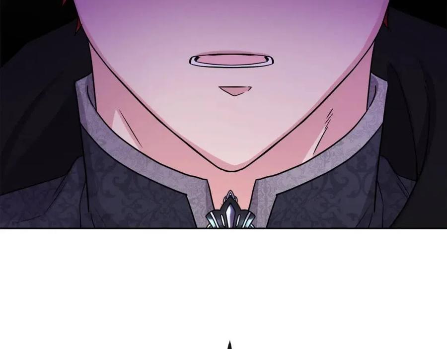 人間清醒小姐妹 - 第61話 請辭還鄉(3/4) - 8