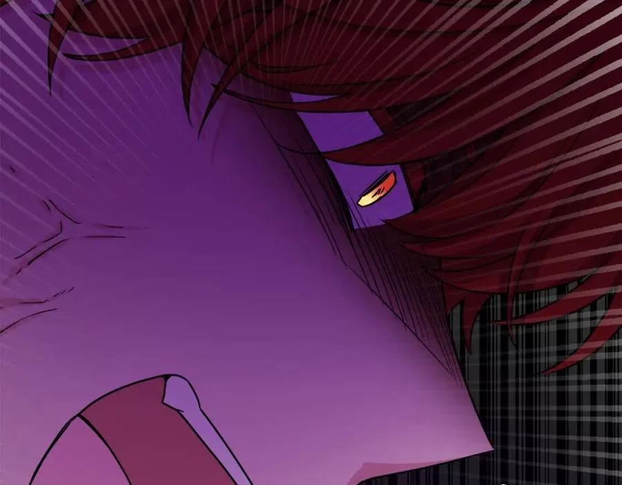 人間清醒小姐妹 - 第61話 請辭還鄉(3/4) - 7