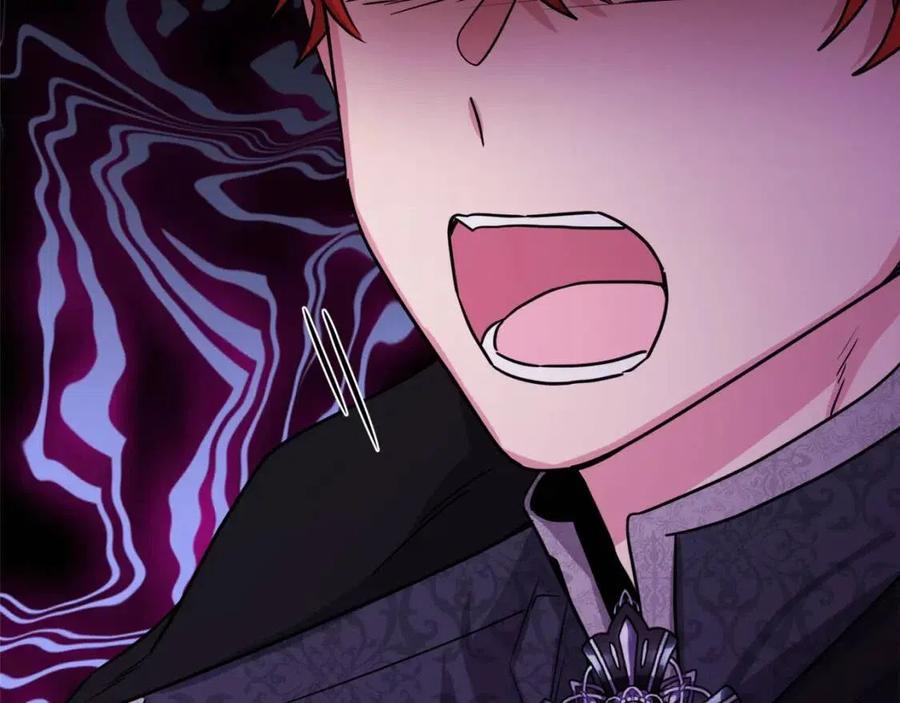 人間清醒小姐妹 - 第61話 請辭還鄉(3/4) - 7