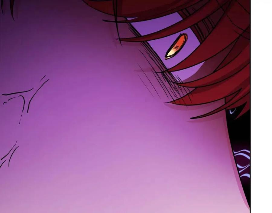 人間清醒小姐妹 - 第61話 請辭還鄉(3/4) - 3