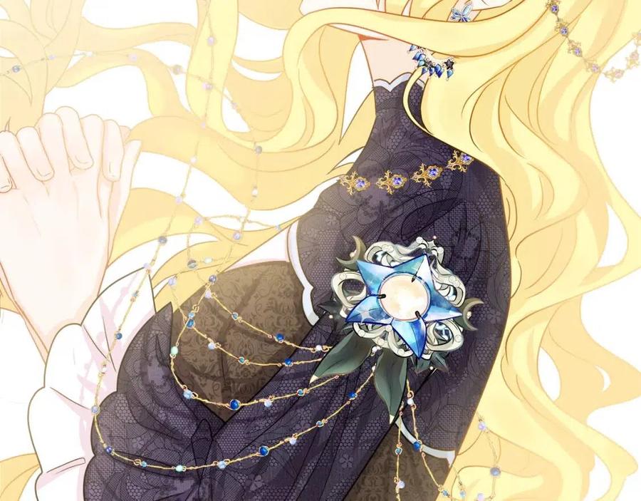 人間清醒小姐妹 - 第61話 請辭還鄉(4/4) - 6