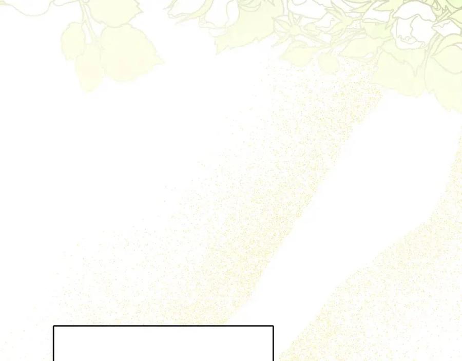 人間清醒小姐妹 - 第61話 請辭還鄉(4/4) - 2