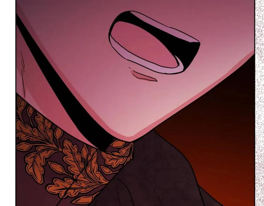 人間清醒小姐妹 - 第61話 請辭還鄉(4/4) - 3