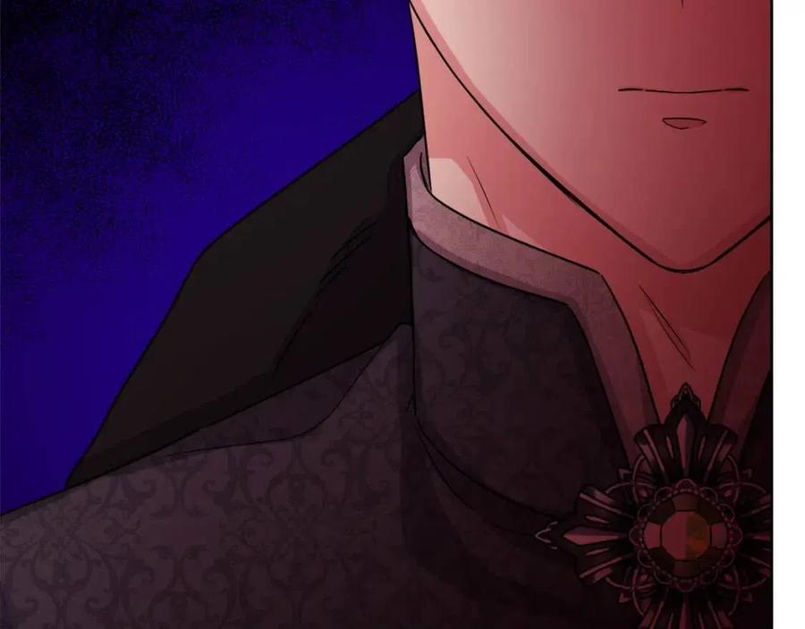 人間清醒小姐妹 - 第61話 請辭還鄉(4/4) - 7