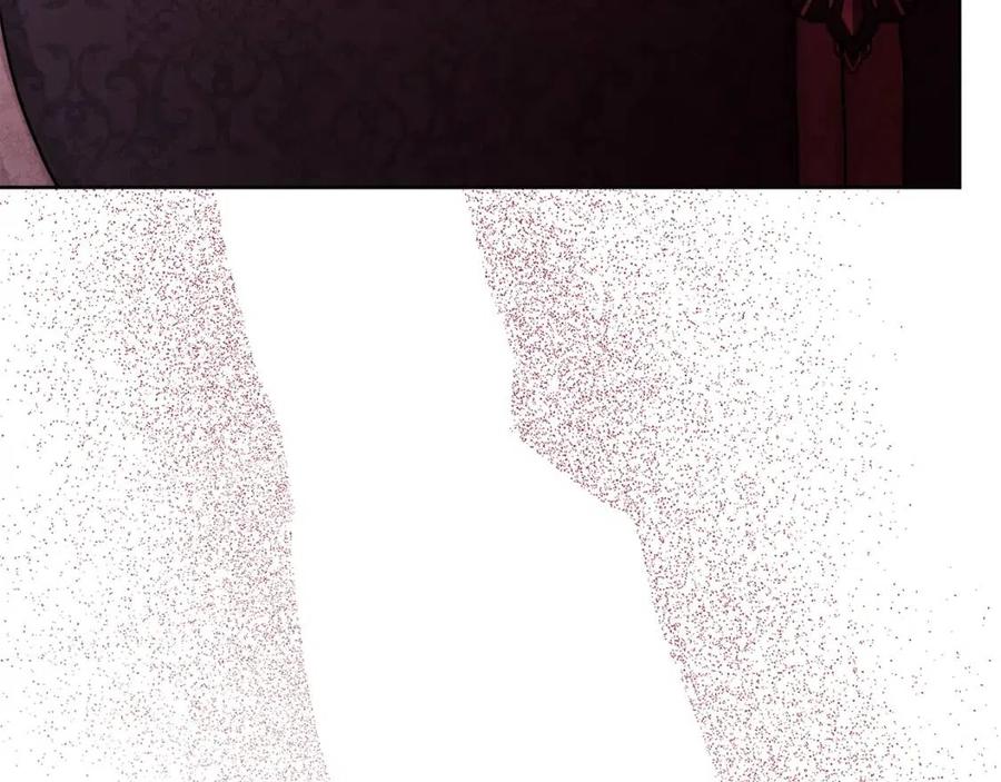 人間清醒小姐妹 - 第61話 請辭還鄉(4/4) - 1