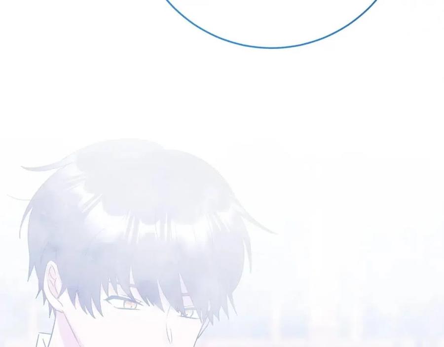 人間清醒小姐妹 - 第61話 請辭還鄉(4/4) - 3