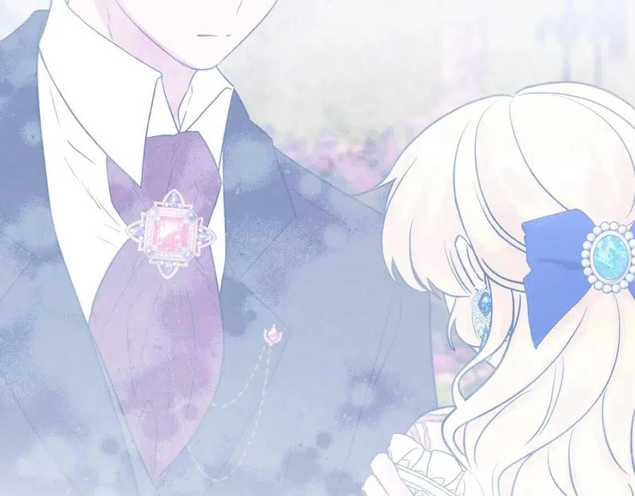 人間清醒小姐妹 - 第61話 請辭還鄉(4/4) - 4