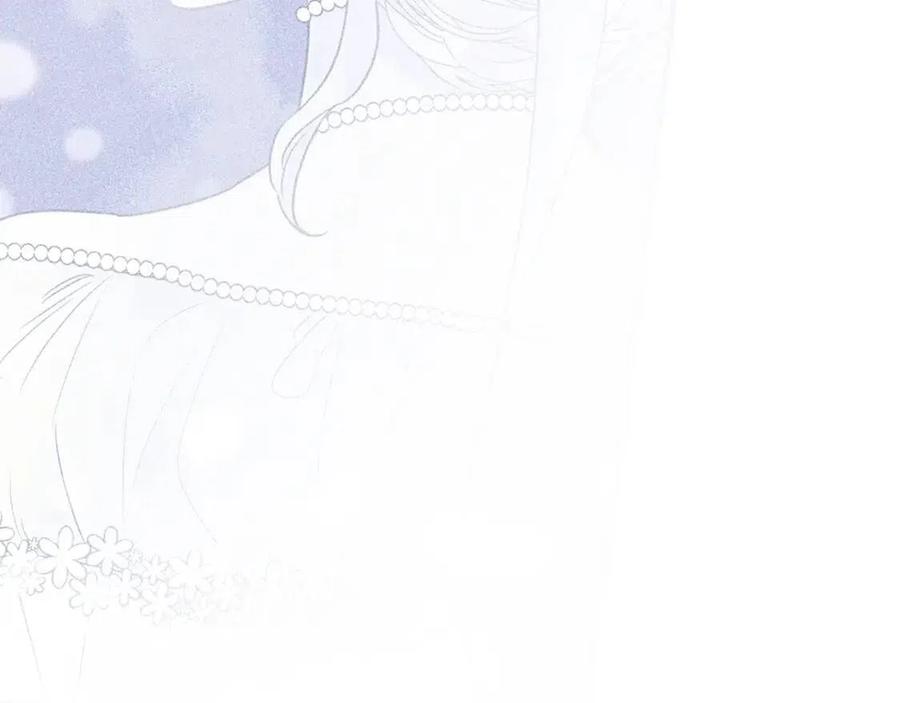 人間清醒小姐妹 - 第61話 請辭還鄉(4/4) - 2