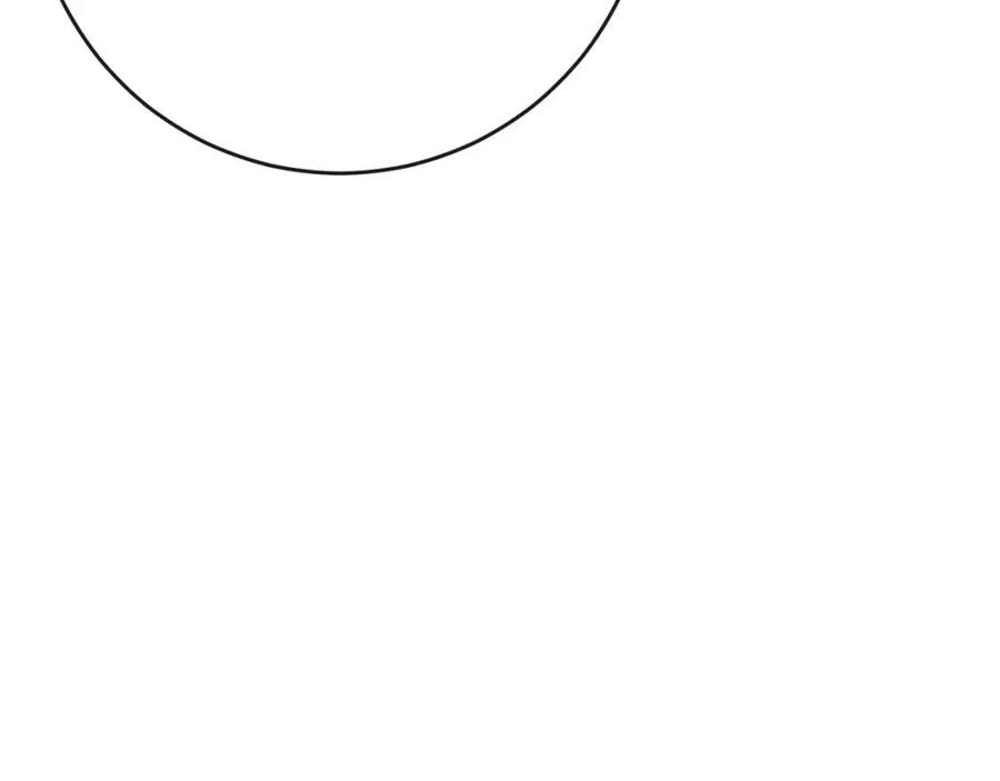 人間清醒小姐妹 - 第61話 請辭還鄉(1/4) - 7