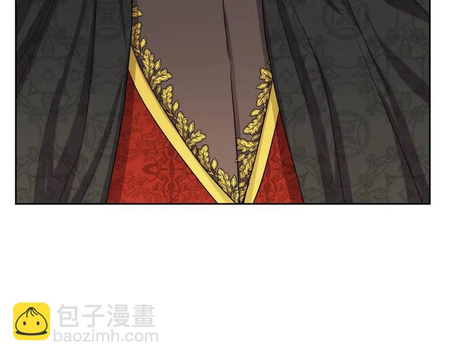 人間清醒小姐妹 - 第61話 請辭還鄉(1/4) - 6