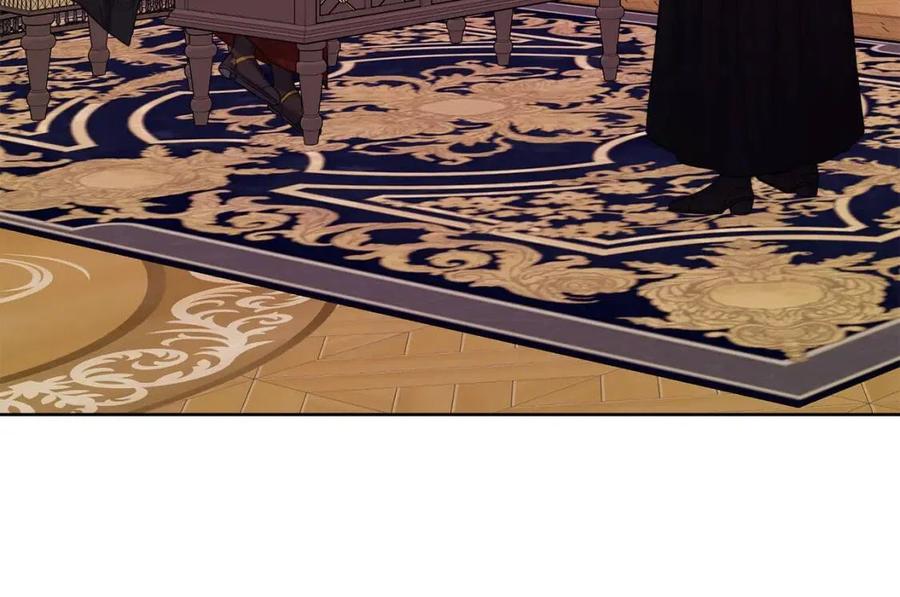 人間清醒小姐妹 - 第61話 請辭還鄉(1/4) - 2