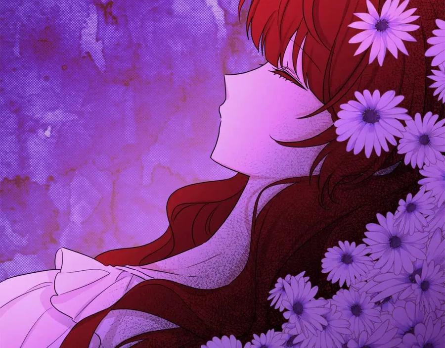 人間清醒小姐妹 - 第61話 請辭還鄉(1/4) - 7