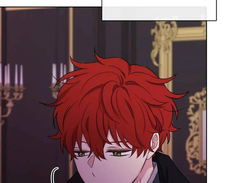 人間清醒小姐妹 - 第61話 請辭還鄉(1/4) - 2