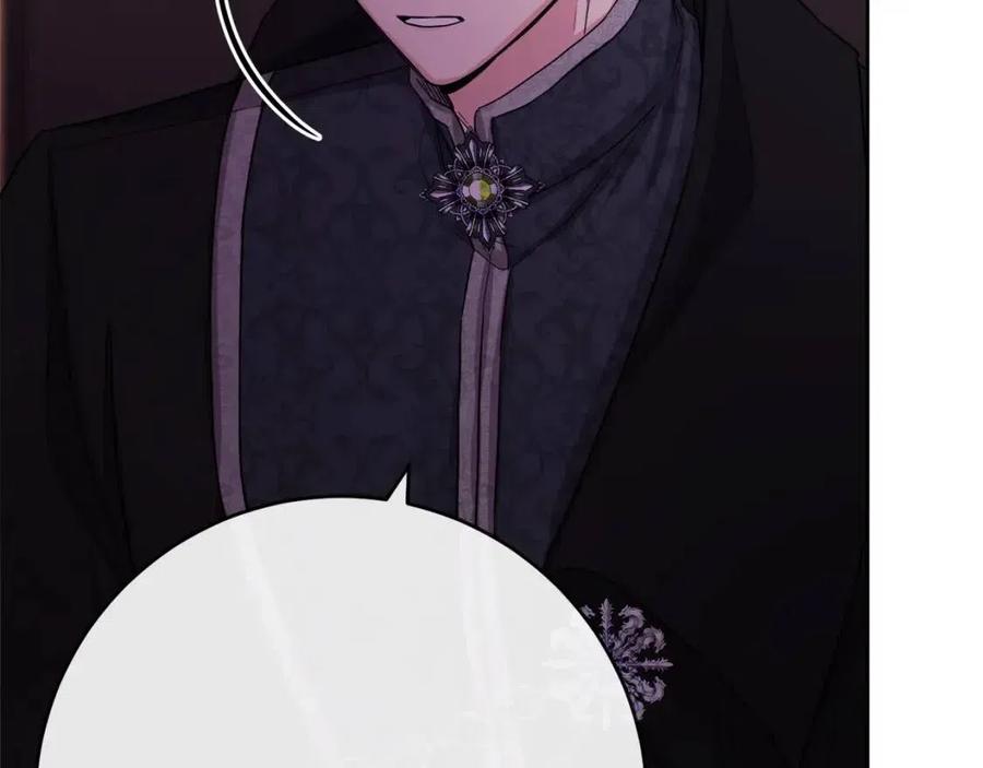 人間清醒小姐妹 - 第61話 請辭還鄉(2/4) - 5