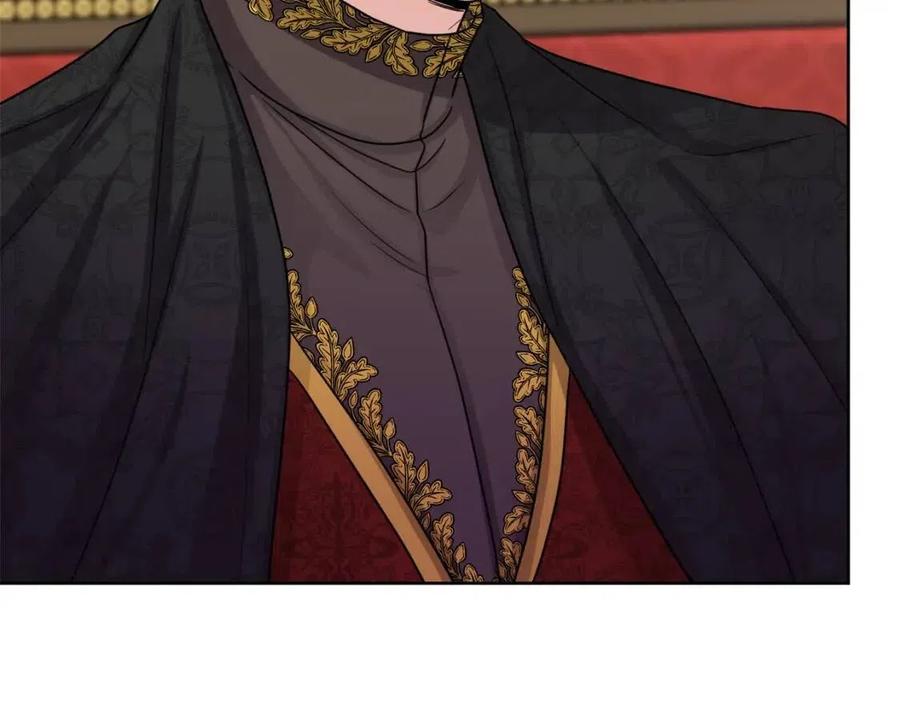 人間清醒小姐妹 - 第61話 請辭還鄉(2/4) - 2