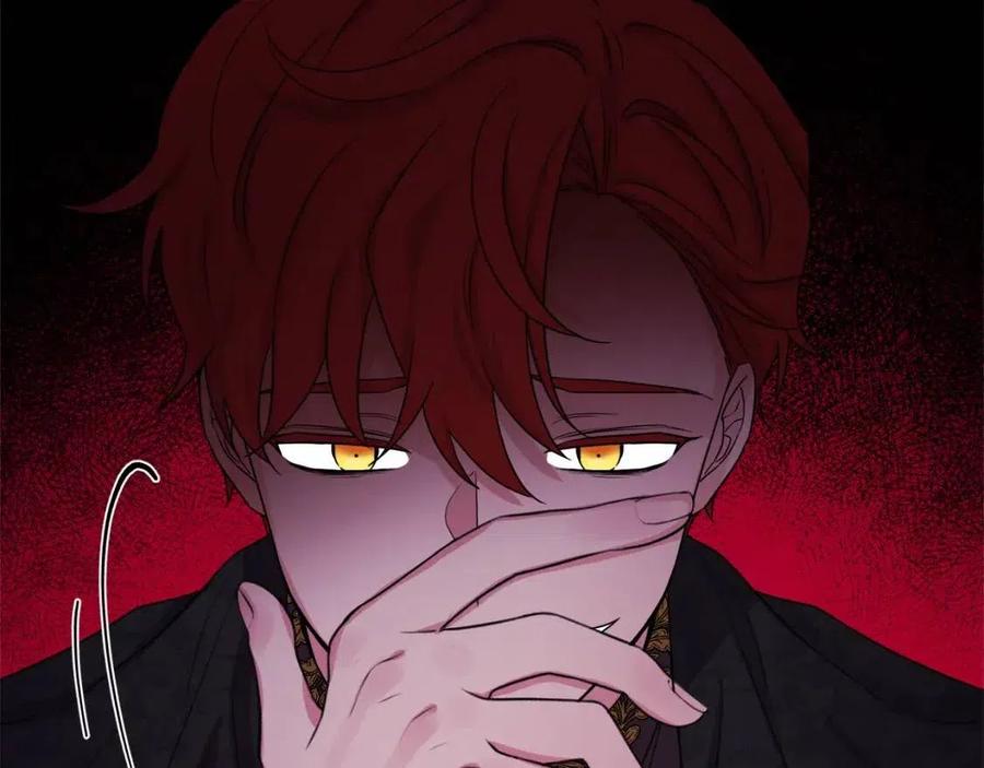 人間清醒小姐妹 - 第61話 請辭還鄉(2/4) - 8