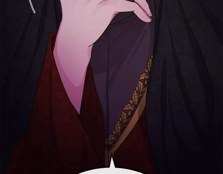 人間清醒小姐妹 - 第61話 請辭還鄉(2/4) - 1