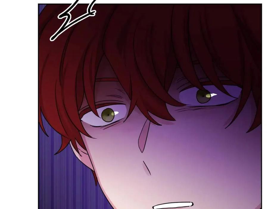 人間清醒小姐妹 - 第61話 請辭還鄉(2/4) - 4