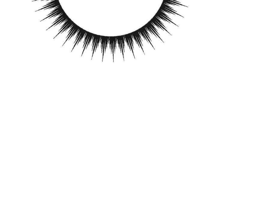 人間清醒小姐妹 - 第61話 請辭還鄉(2/4) - 8