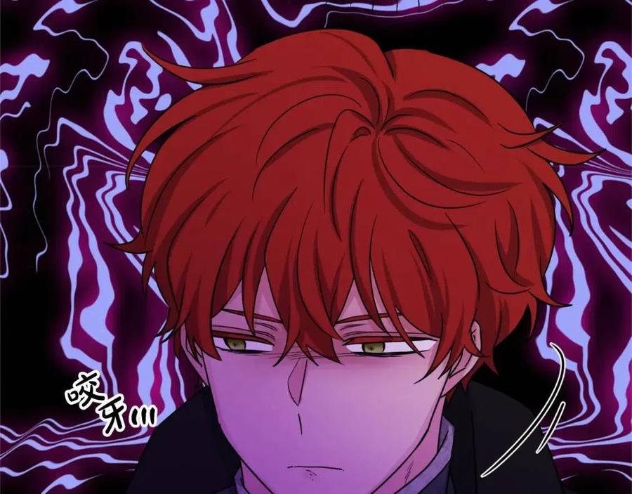 人間清醒小姐妹 - 第61話 請辭還鄉(2/4) - 2