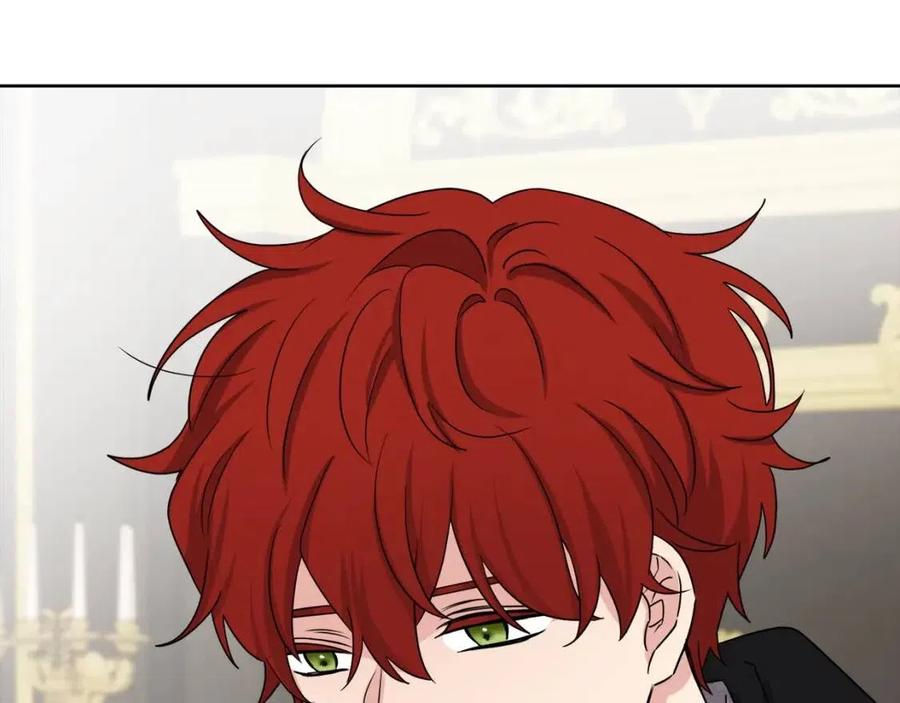 人間清醒小姐妹 - 第61話 請辭還鄉(2/4) - 5