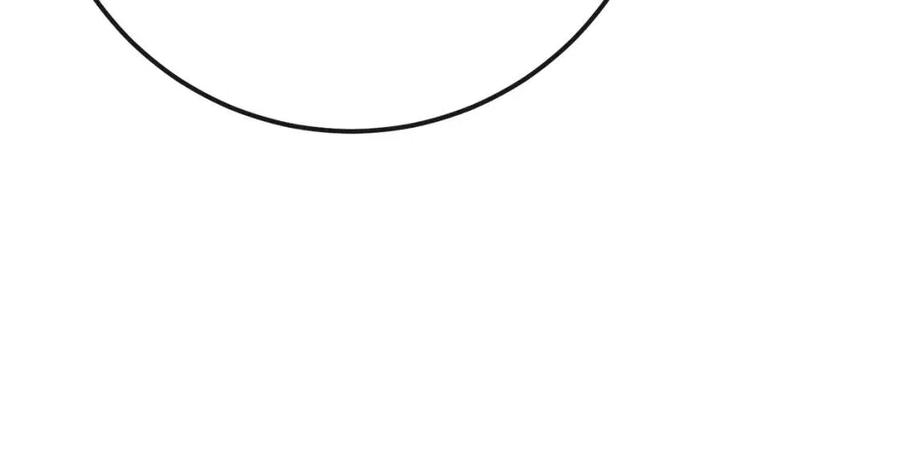 人間清醒小姐妹 - 第61話 請辭還鄉(2/4) - 8