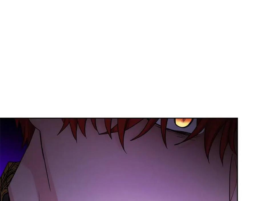 人間清醒小姐妹 - 第61話 請辭還鄉(2/4) - 1