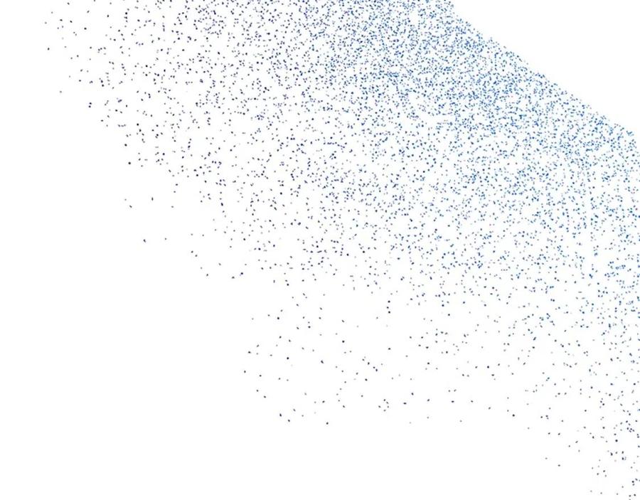 人間清醒小姐妹 - 第63話 大臣催婚(2/4) - 6