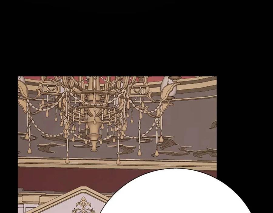 人間清醒小姐妹 - 第63話 大臣催婚(3/4) - 6