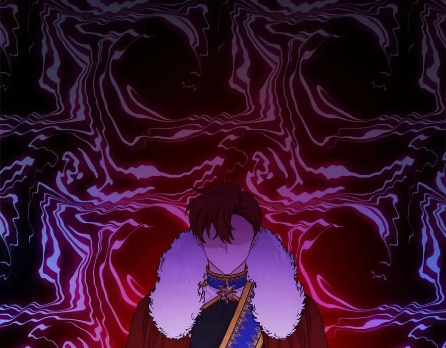 人間清醒小姐妹 - 第63話 大臣催婚(3/4) - 2