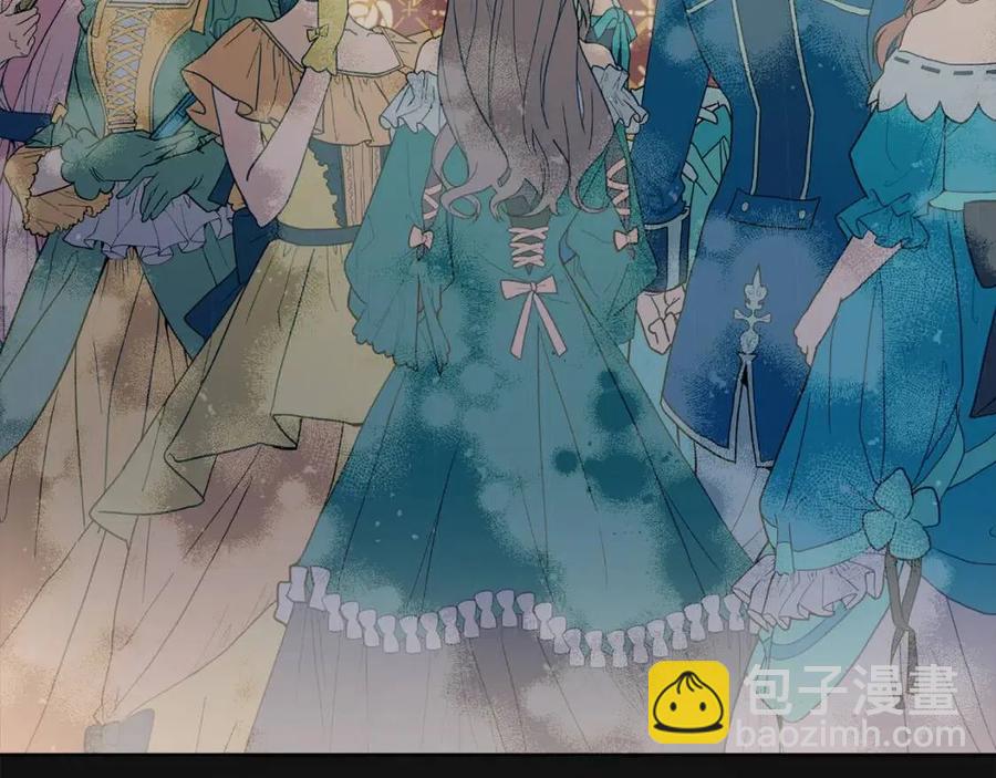 人間清醒小姐妹 - 第63話 大臣催婚(3/4) - 3