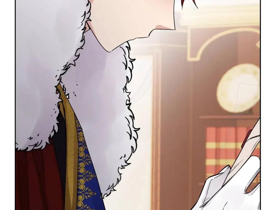 人間清醒小姐妹 - 第63話 大臣催婚(4/4) - 3