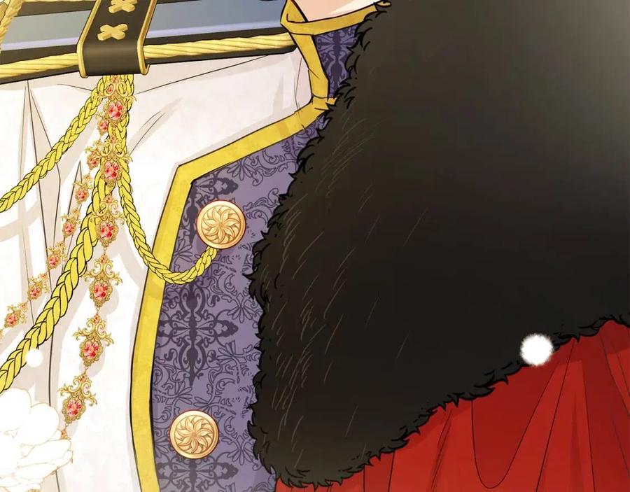 人間清醒小姐妹 - 第63話 大臣催婚(1/4) - 8